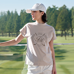 【美品】トラヴィスマシュー NEW VINTAGE GOLF ホワイト×グリーン New Vintage Golf | トラヴィスマシュー(TRAVISMATHEW)公式通販