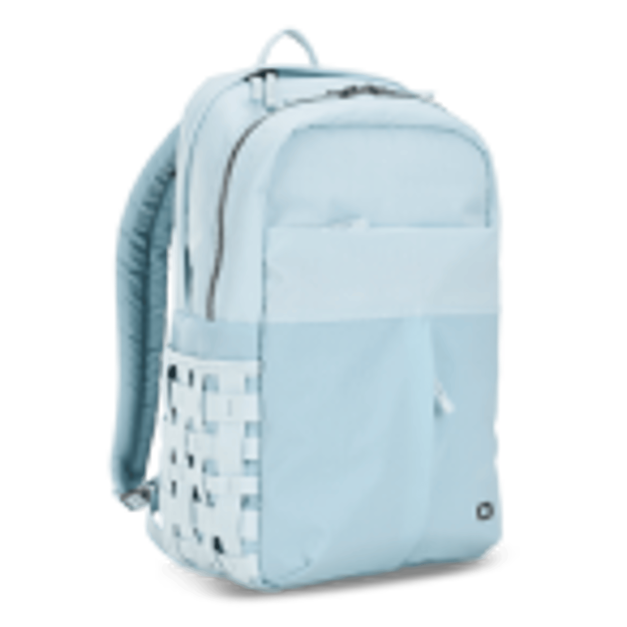 Travel Duffels