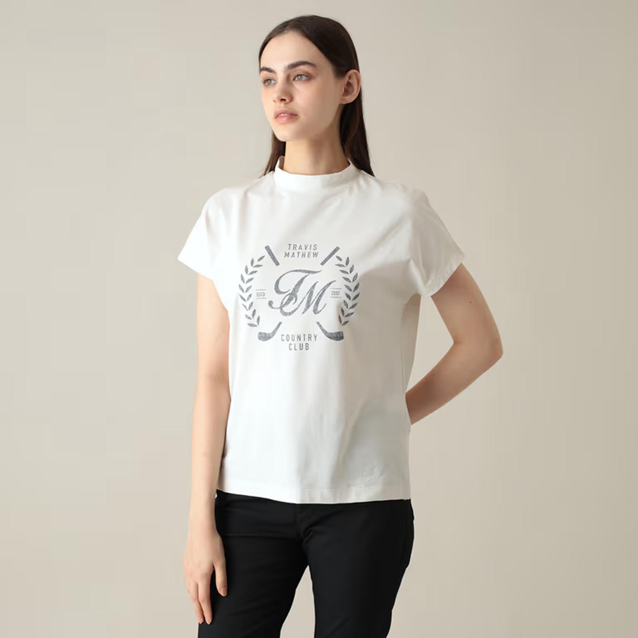 SALE メンズ トップス | トラヴィスマシュー(TRAVISMATHEW)公式通販