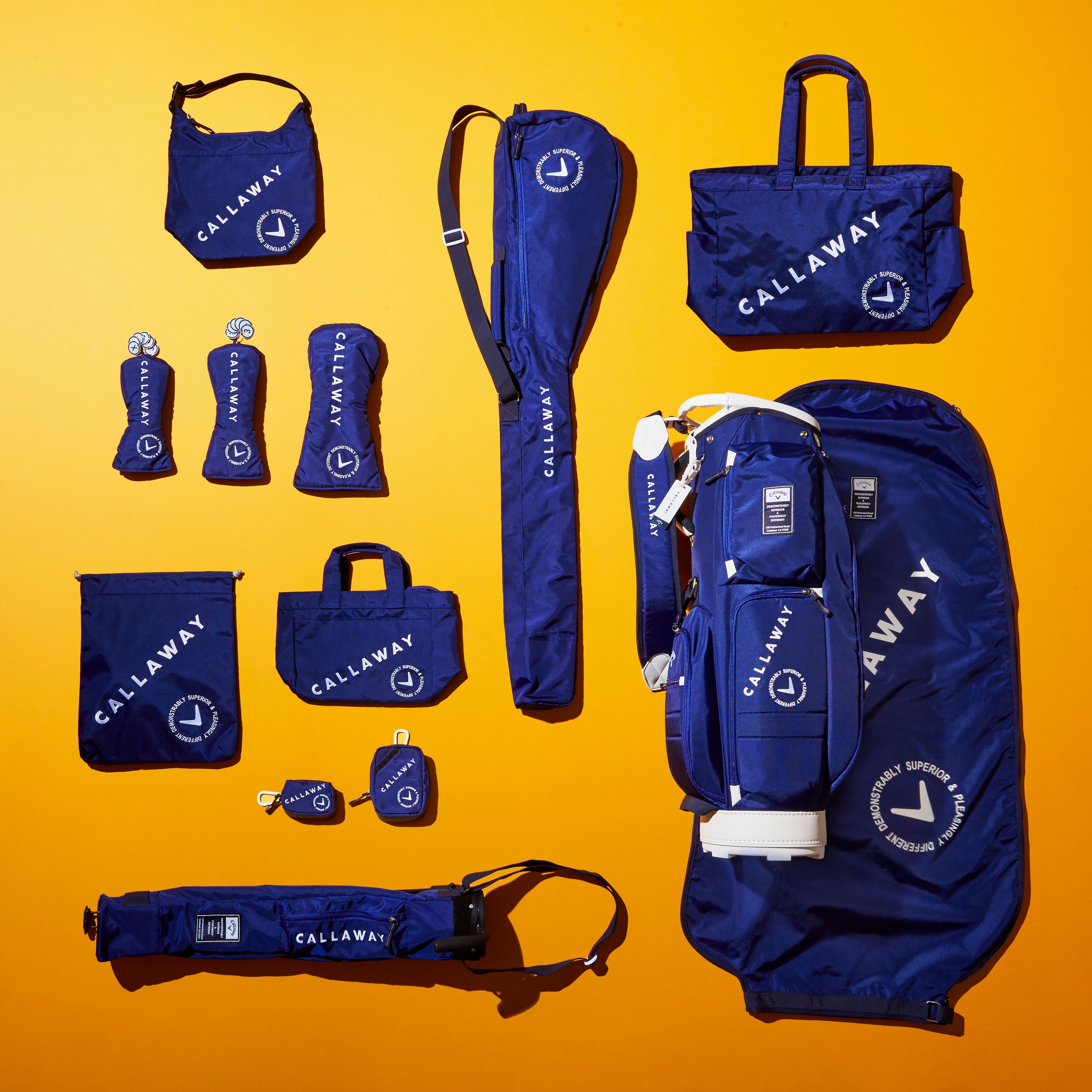 アウトレット 公式オンラインストア