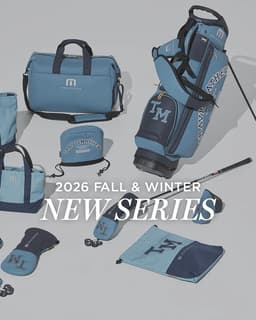 トラヴィスマシュー(TRAVISMATHEW)公式オンラインストア