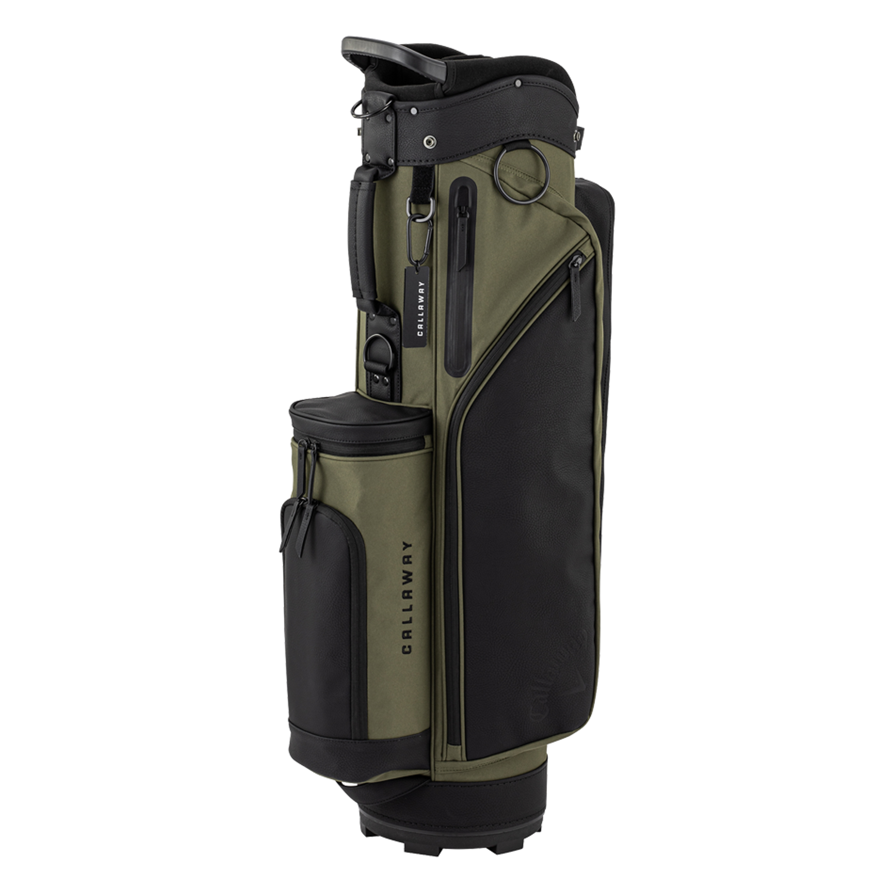 View: コンパクトシリーズ