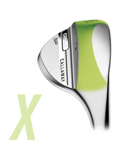 X GRIND