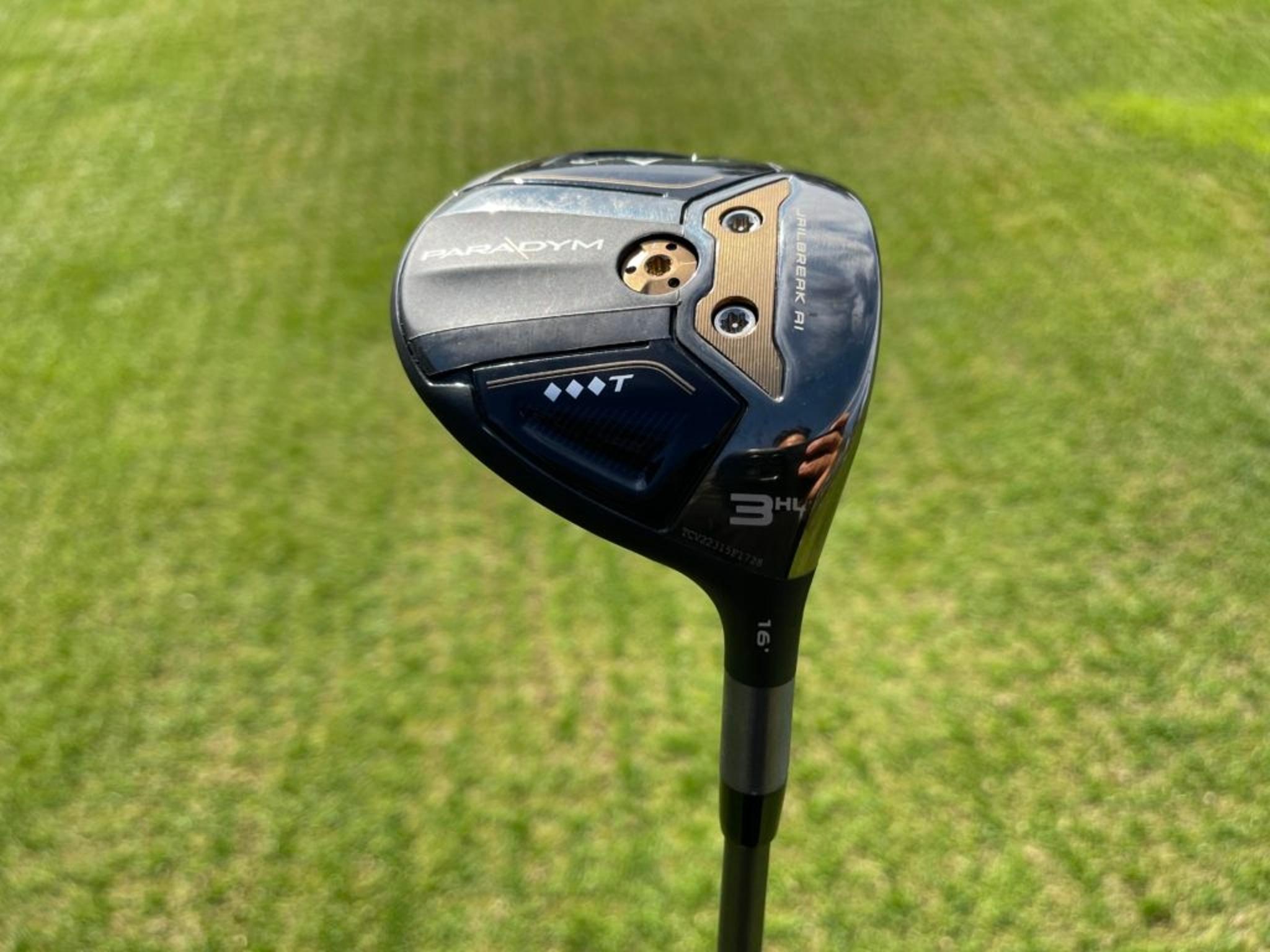Jon Rahm