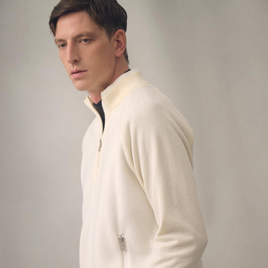 /apparel/sale/callaway-red-label/mens