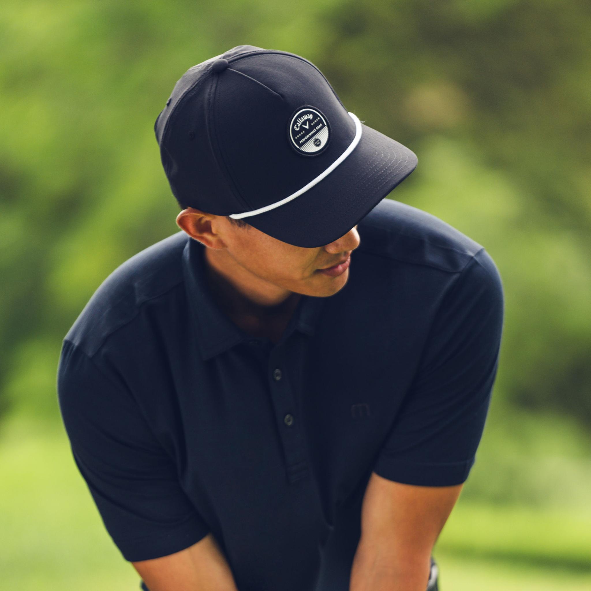 View: headwear