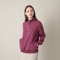 SALE | トラヴィスマシュー(TRAVISMATHEW)公式通販