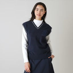 メンズ フットウェア | トラヴィスマシュー(TRAVISMATHEW)公式通販