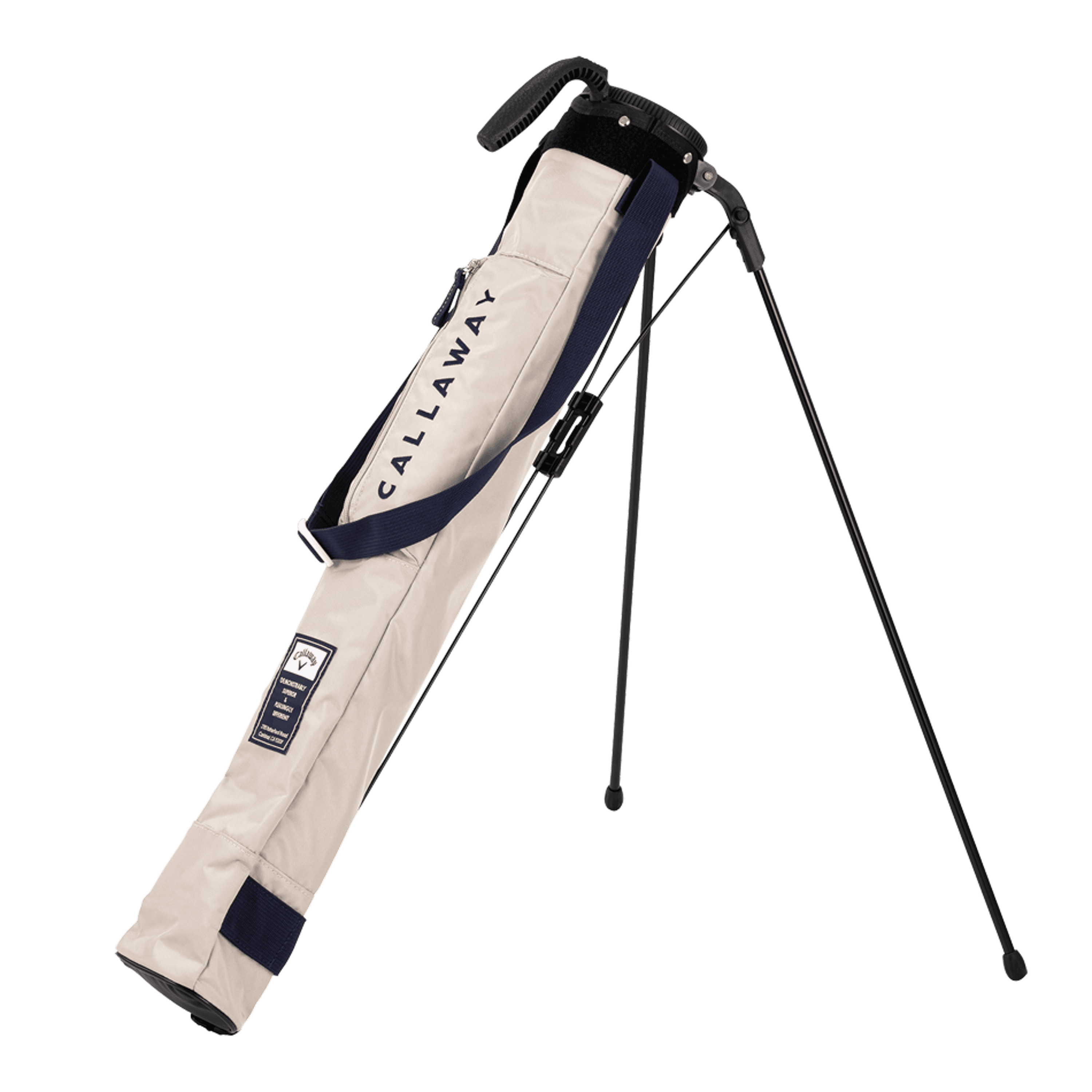 View: クラブケース