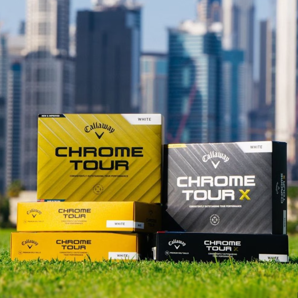 XR16　3W　アッタスG7　6X　美品　エリートグリップ新品同様 未使用エメフィールセットアップインナーF下着