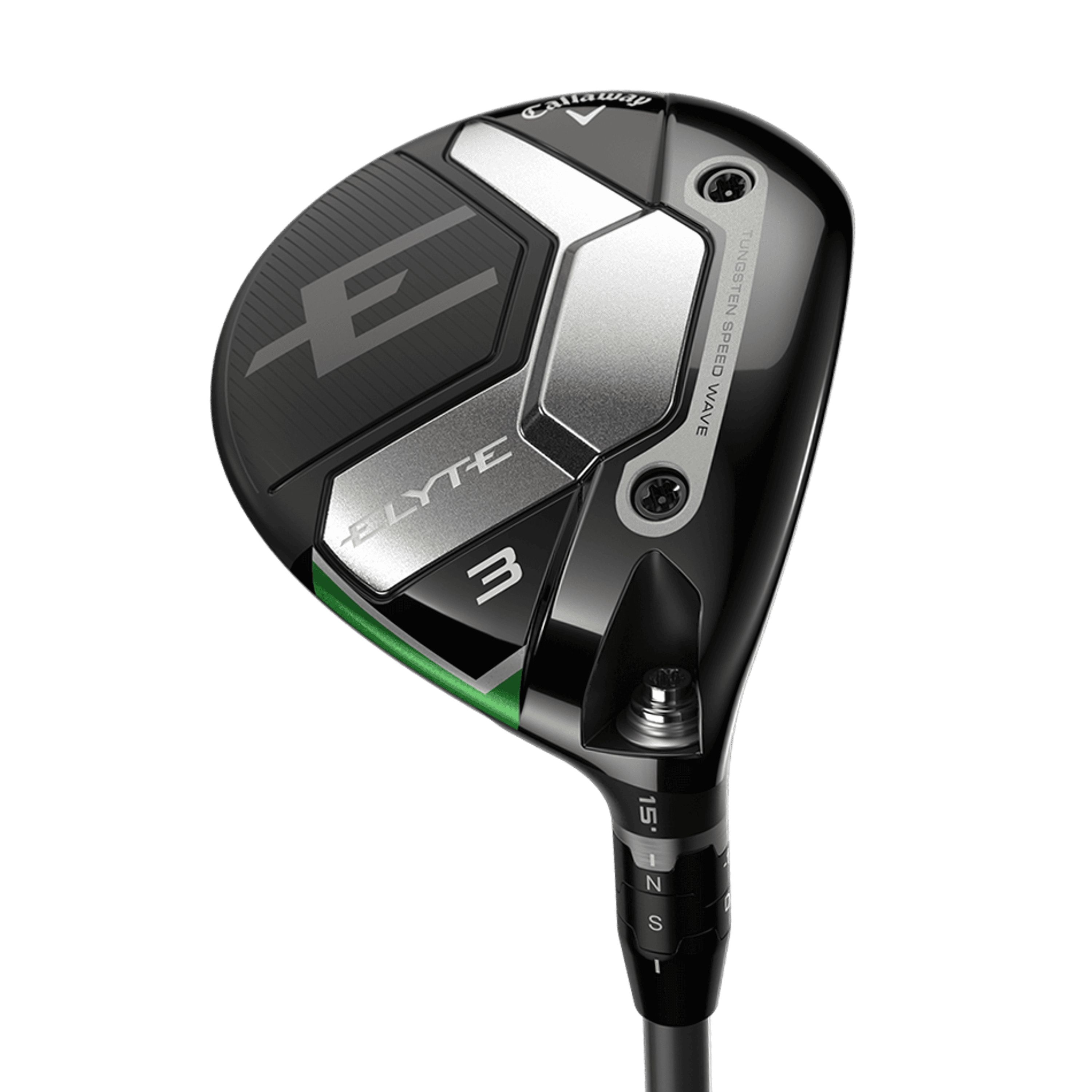 【送料込み】超希少　廃盤品　キャロウェイ　カリフォルニアモデル 公式】キャロウェイ ゴルフ アウトレット｜人気モデルを特別価格で