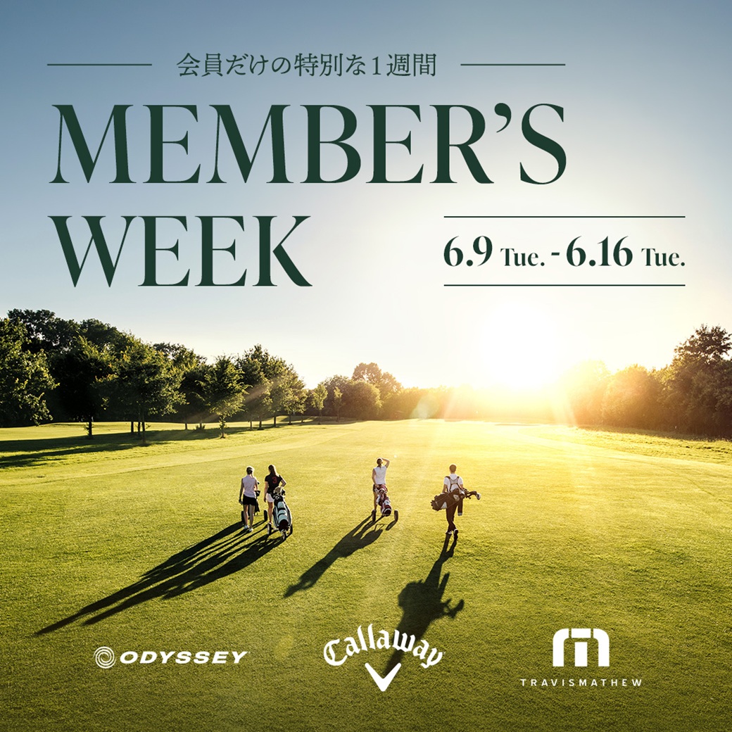 トラヴィスマシュー(TRAVISMATHEW)公式オンラインストア