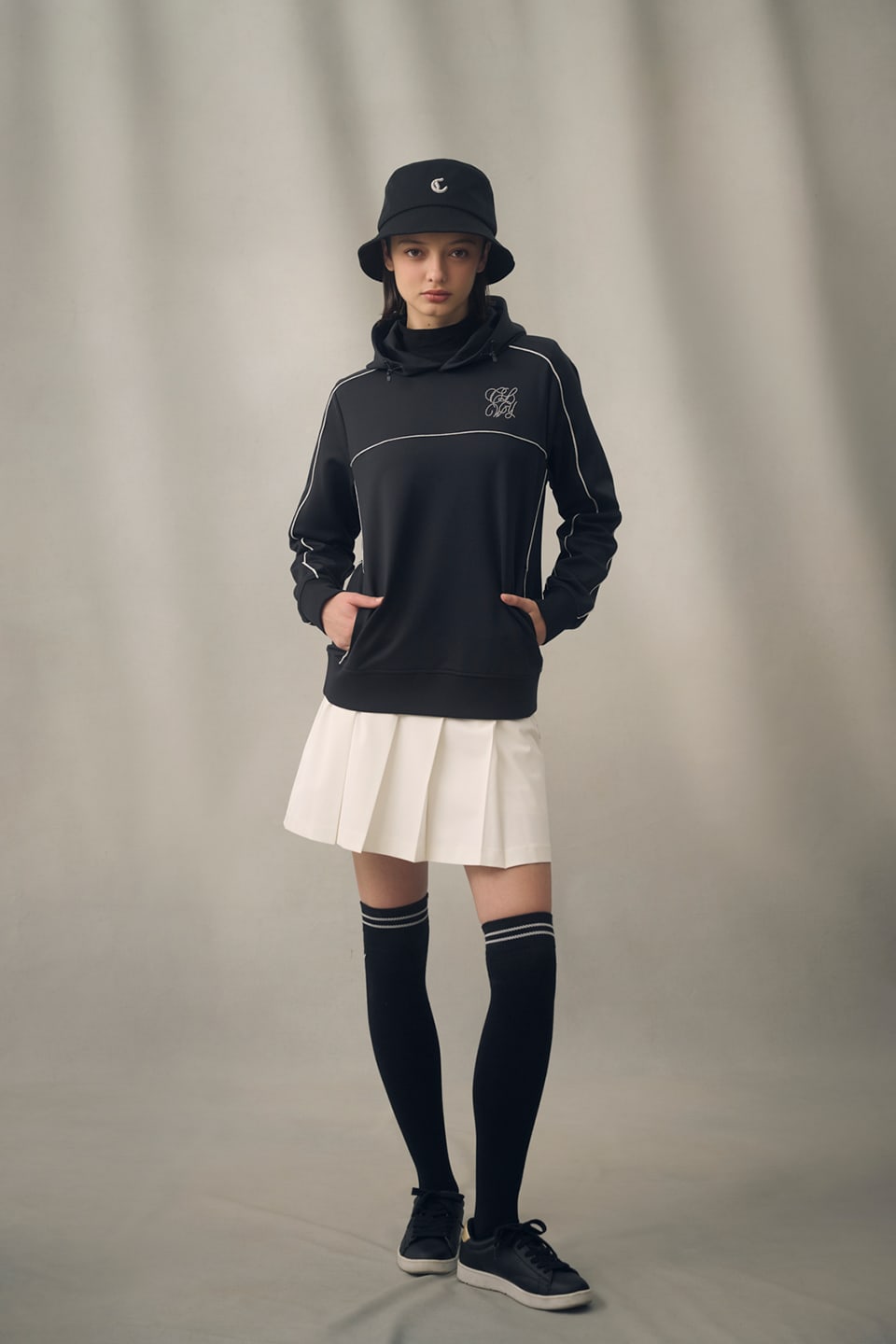 キャロウェイ レッド レーベル｜新作アイテムはこちら