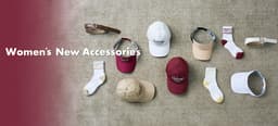 womens acc_1920872.jpg
