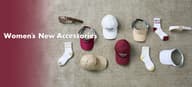 womens acc_1920872.jpg