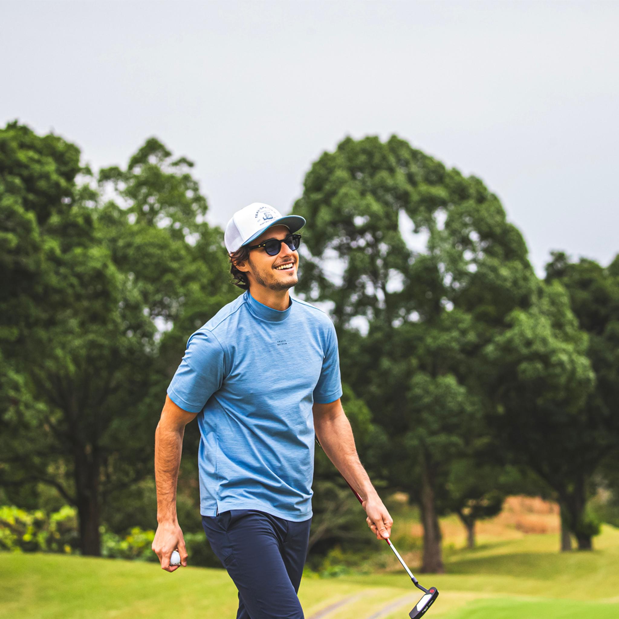 TRAVISMATHEW