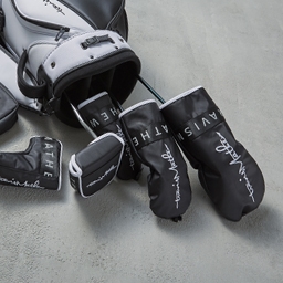 トラヴィスマシュー(TRAVISMATHEW)公式通販