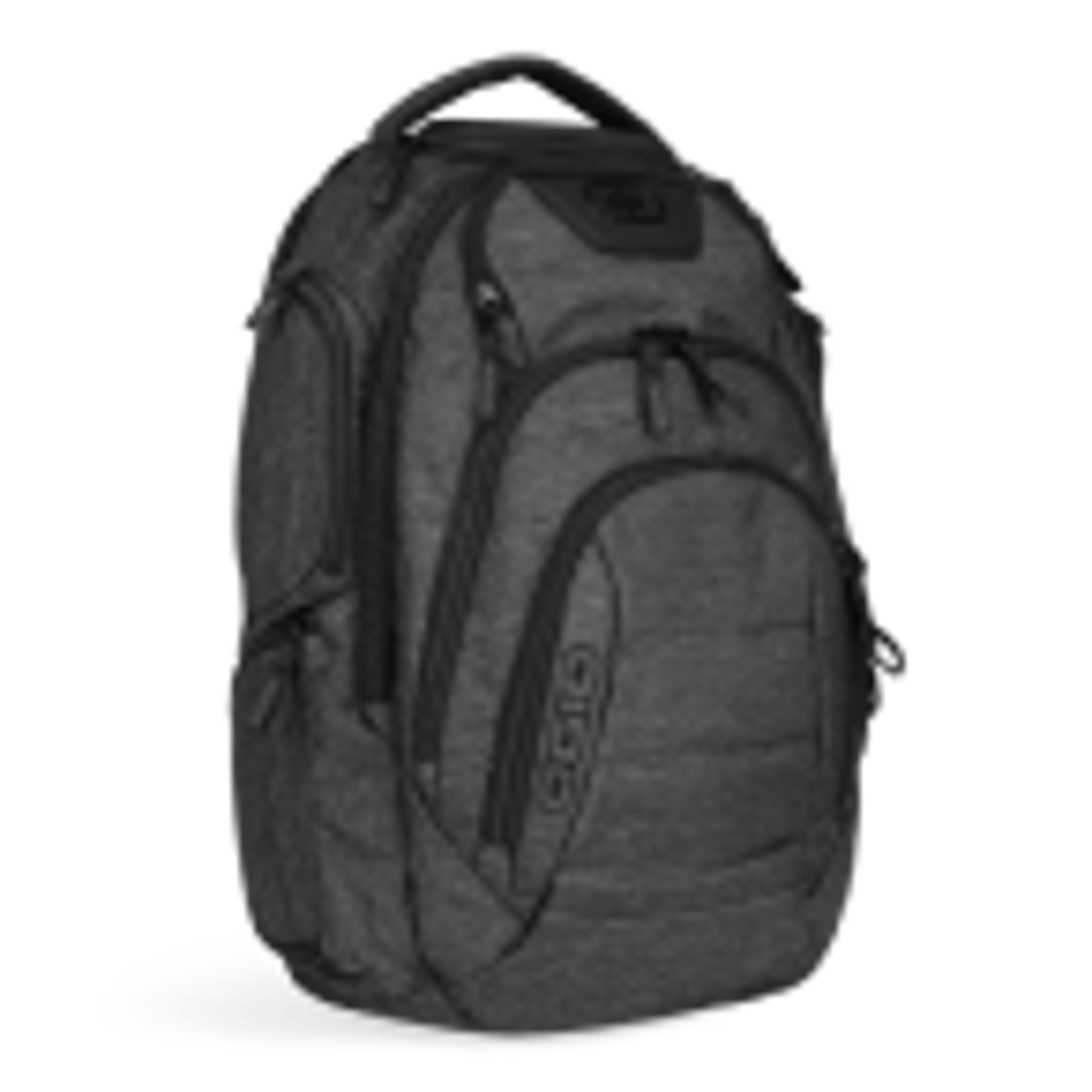 Carry-on bags