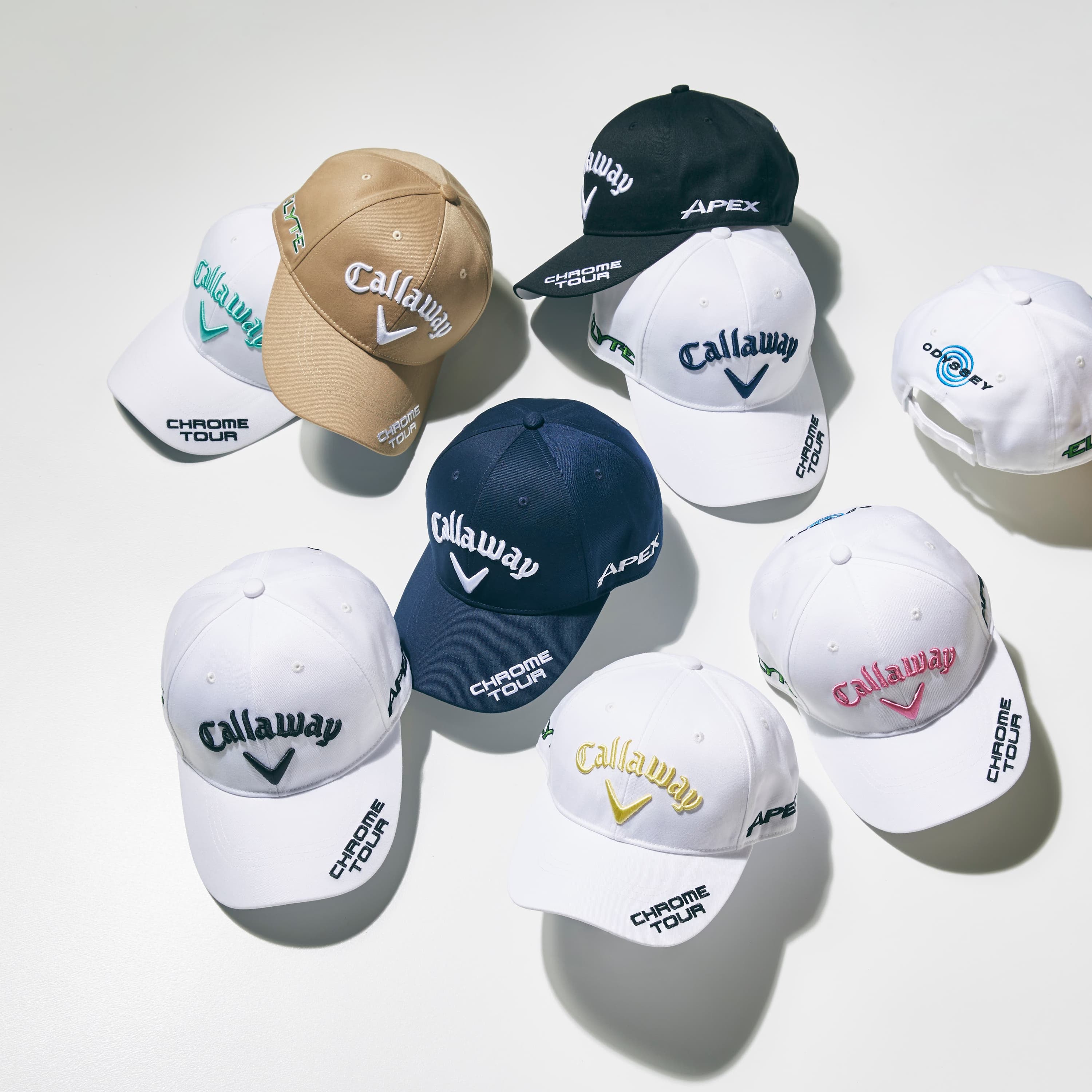 メンズ アクセサリー