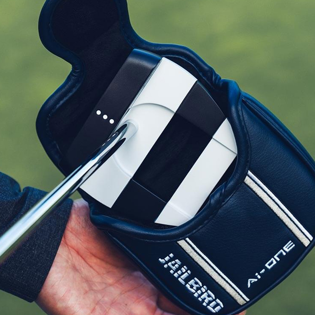 メンズ フルセット☆Callaway X20 ODYSSEY ゴルフ/R96P メンズ フルセット☆Callaway X20 ODYSSEY ゴルフ/R96P Complete Golf