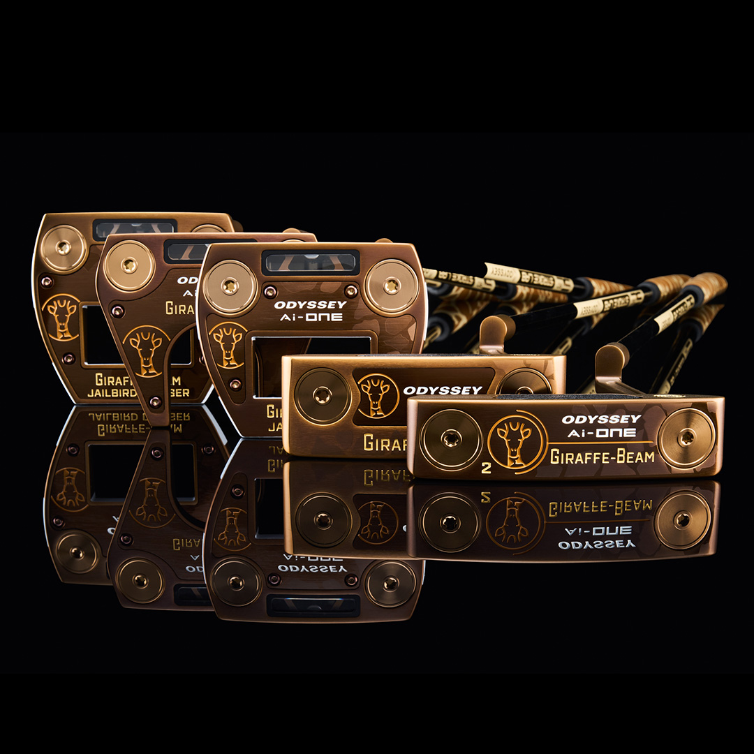 オデッセイ 公式オンラインストア