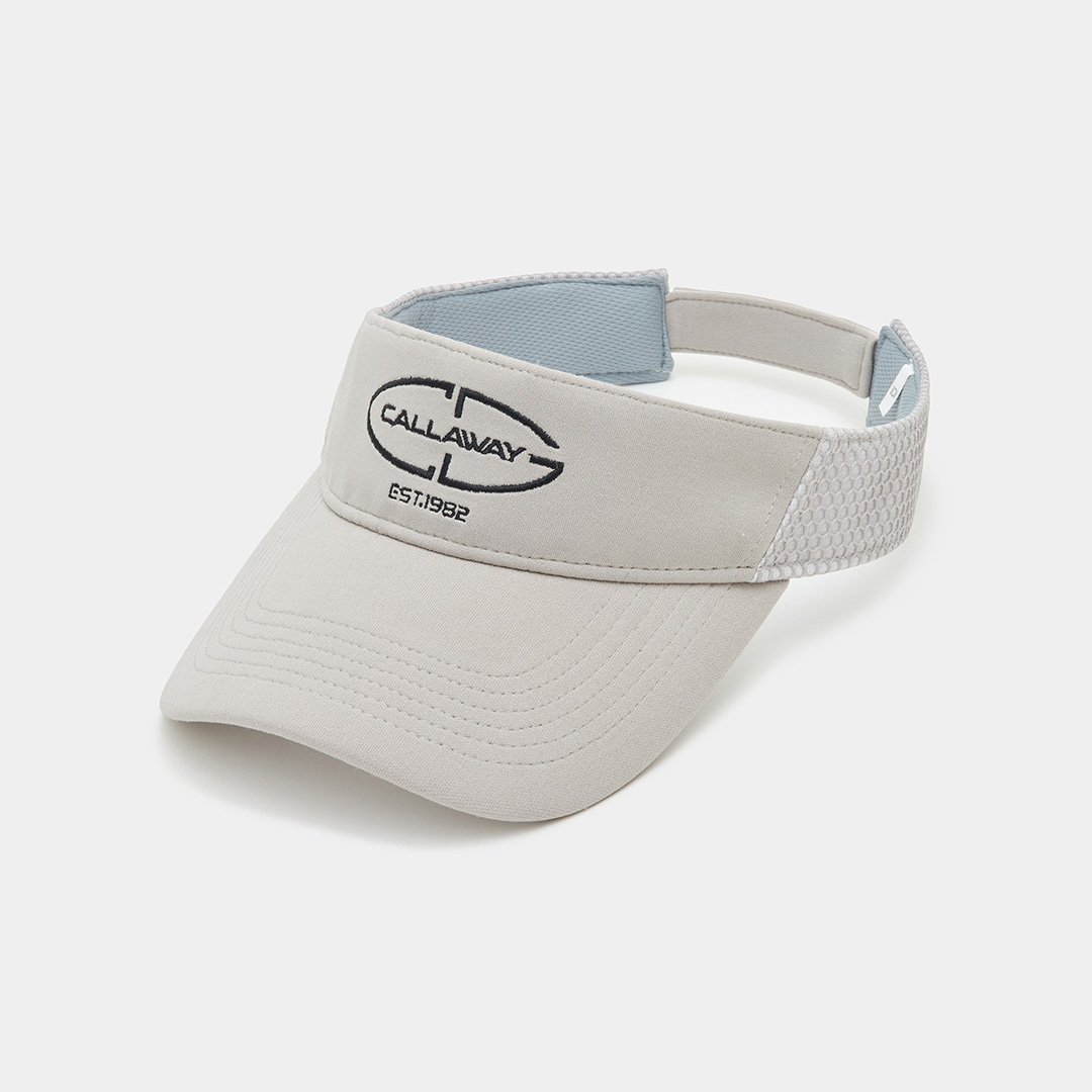 公式】キャロウェイアパレル アウトレット｜アウトレットで人気ゴルフ