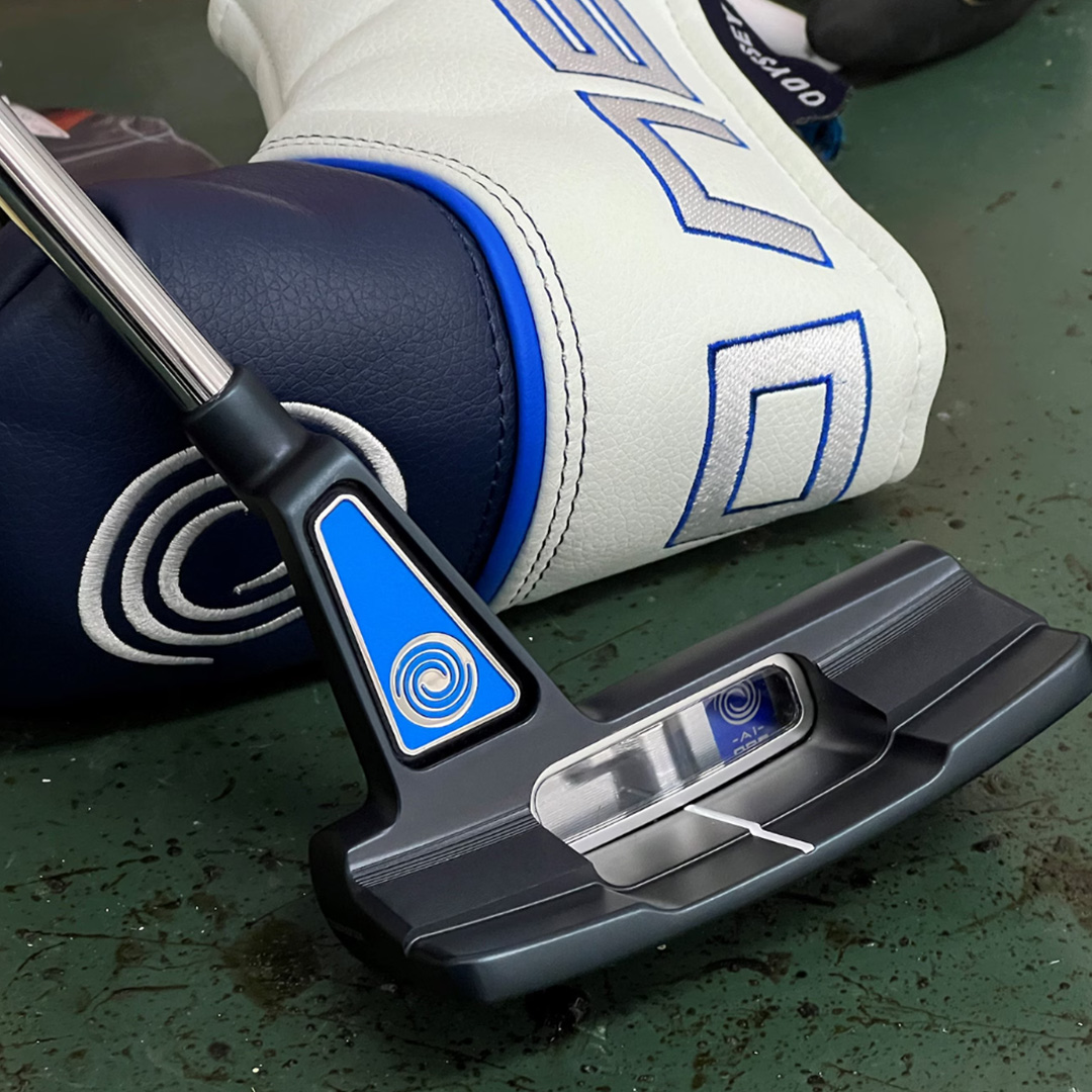 新品 キャロウェイ トラヴィスマシュー ウエスト調節 ブラック XLサイズ キャロウェイ / トラヴィスマシュー フラッグシップストアの情報は