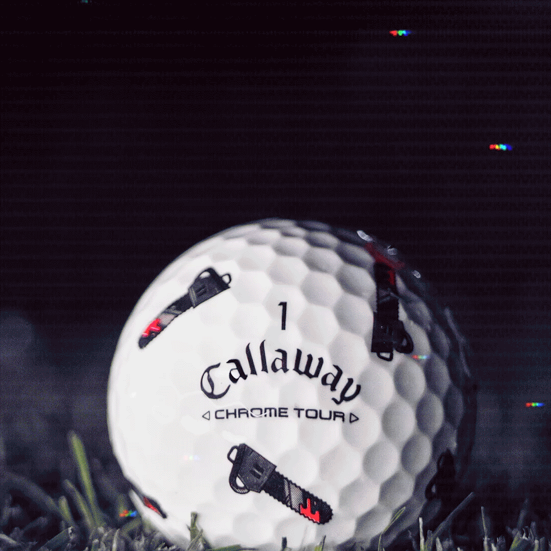 ゴルフボール　キャロウェイ Amazon.co.jp: ホールセールジャパン合同会社保証付き