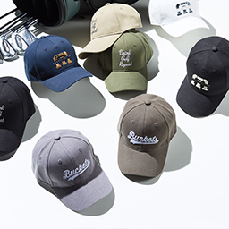 ウィメンズ スカート | トラヴィスマシュー(TRAVISMATHEW)公式通販
