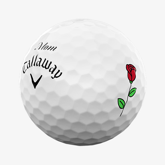 テーラーメイド　キャロウェイ　ゴルフボール　メジャー　限定　全米プロ　レア　希少 テーラーメイド キャロウェイ ゴルフボール メジャー 限定 全米