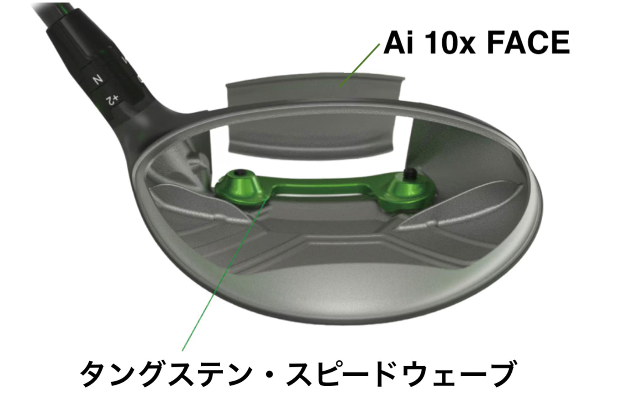 10.avif
