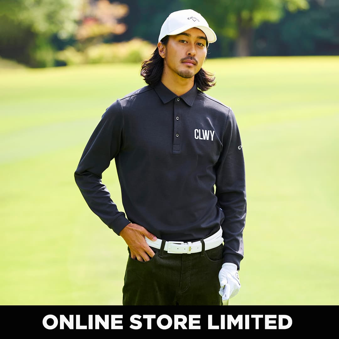 ホットリップ送料無料/美品　Callaway 特別仕様キャリー付き/キャデ 28058-01.jpg