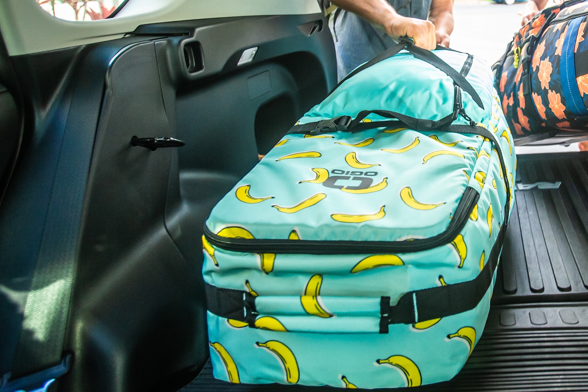 OGIO キャロウェイ　トラベル　カバー　ゴルフ　golf キャディーバック OGIO キャロウェイ トラベル カバー ゴルフ golf キャディー