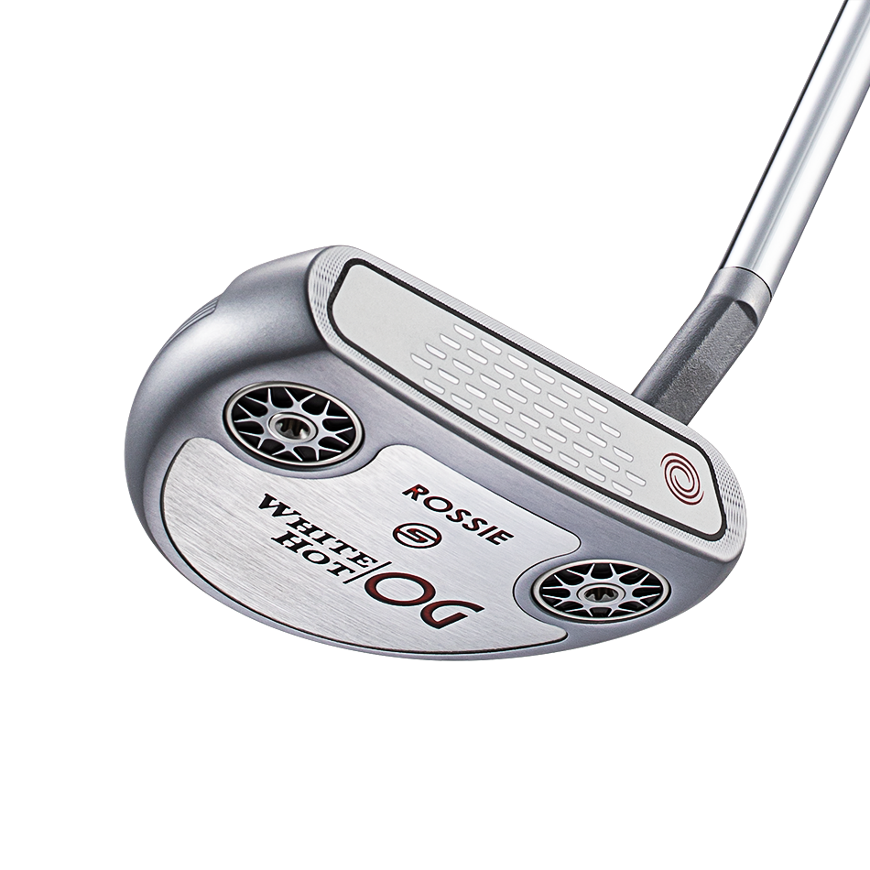 WEEKLY TOUR HIGHLIGHT