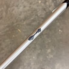 condition_4.jpg