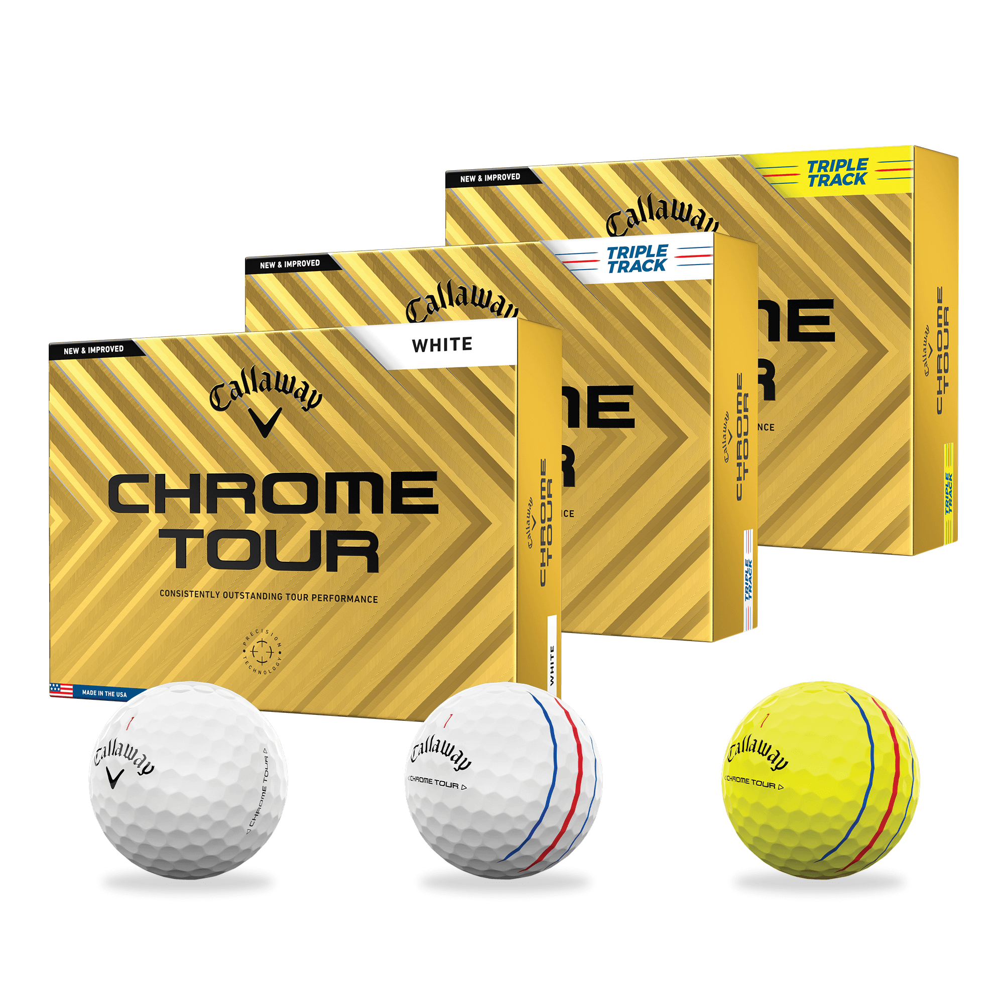 Chrome-Tour-PLP-Image.png