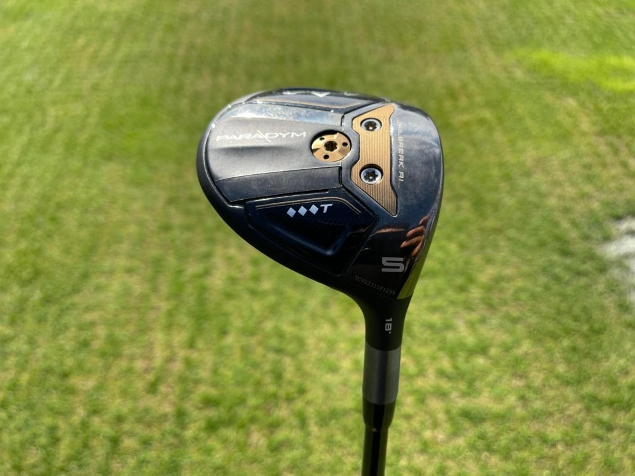 Jon Rahm