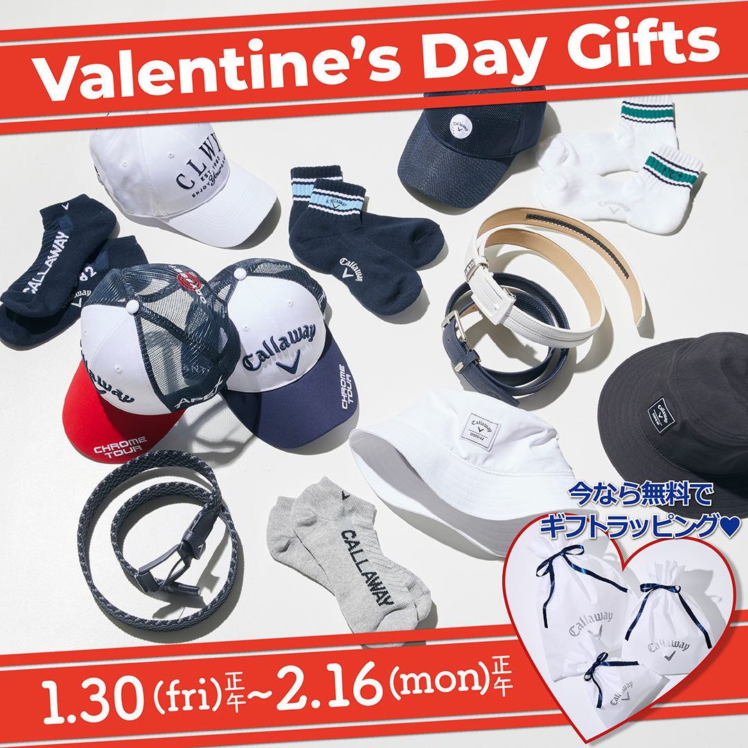 セール ウィメンズ トップス CALLAWAY【キャロウェイ公式サイト