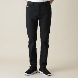 メンズ ボトムス | トラヴィスマシュー(TRAVISMATHEW)公式通販