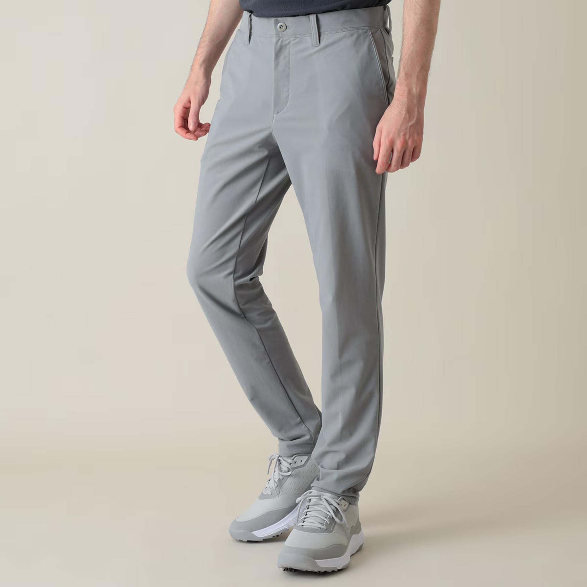 メンズ | トラヴィスマシュー(TRAVISMATHEW)公式通販