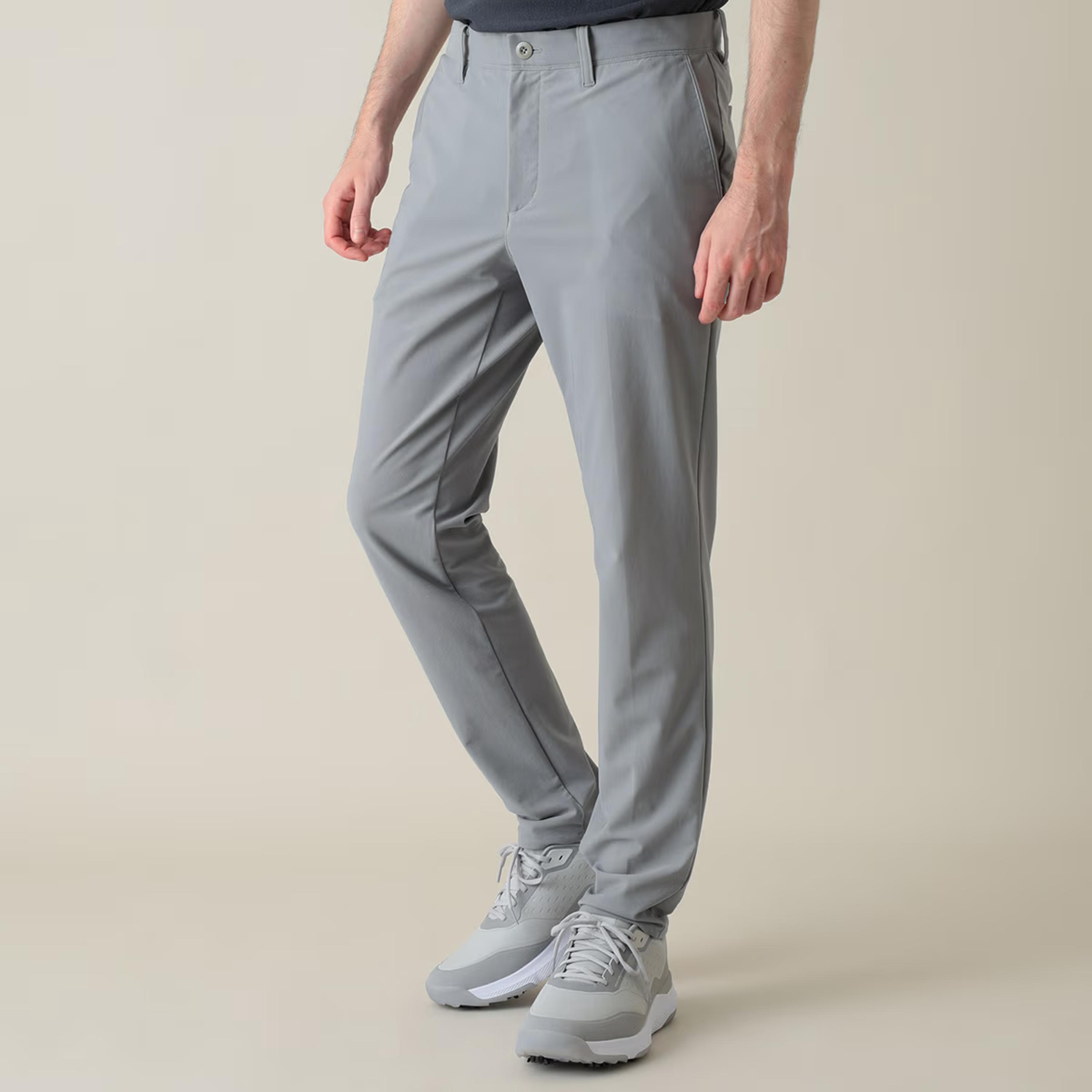 【TRAVISMATHEW/トラビスマシュー】グレー メンズ | トラヴィスマシュー(TRAVISMATHEW)公式通販