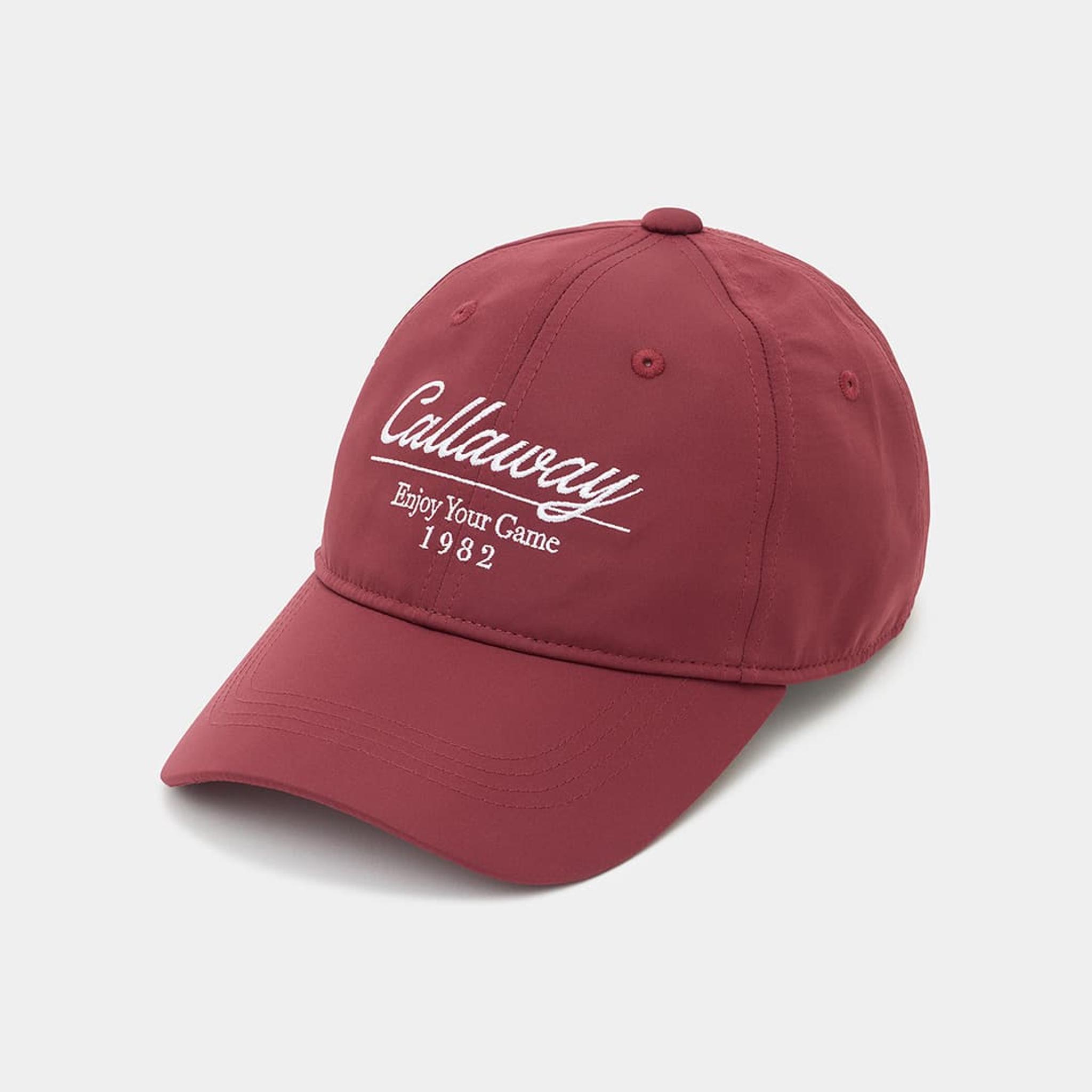 View: womens cap/visor