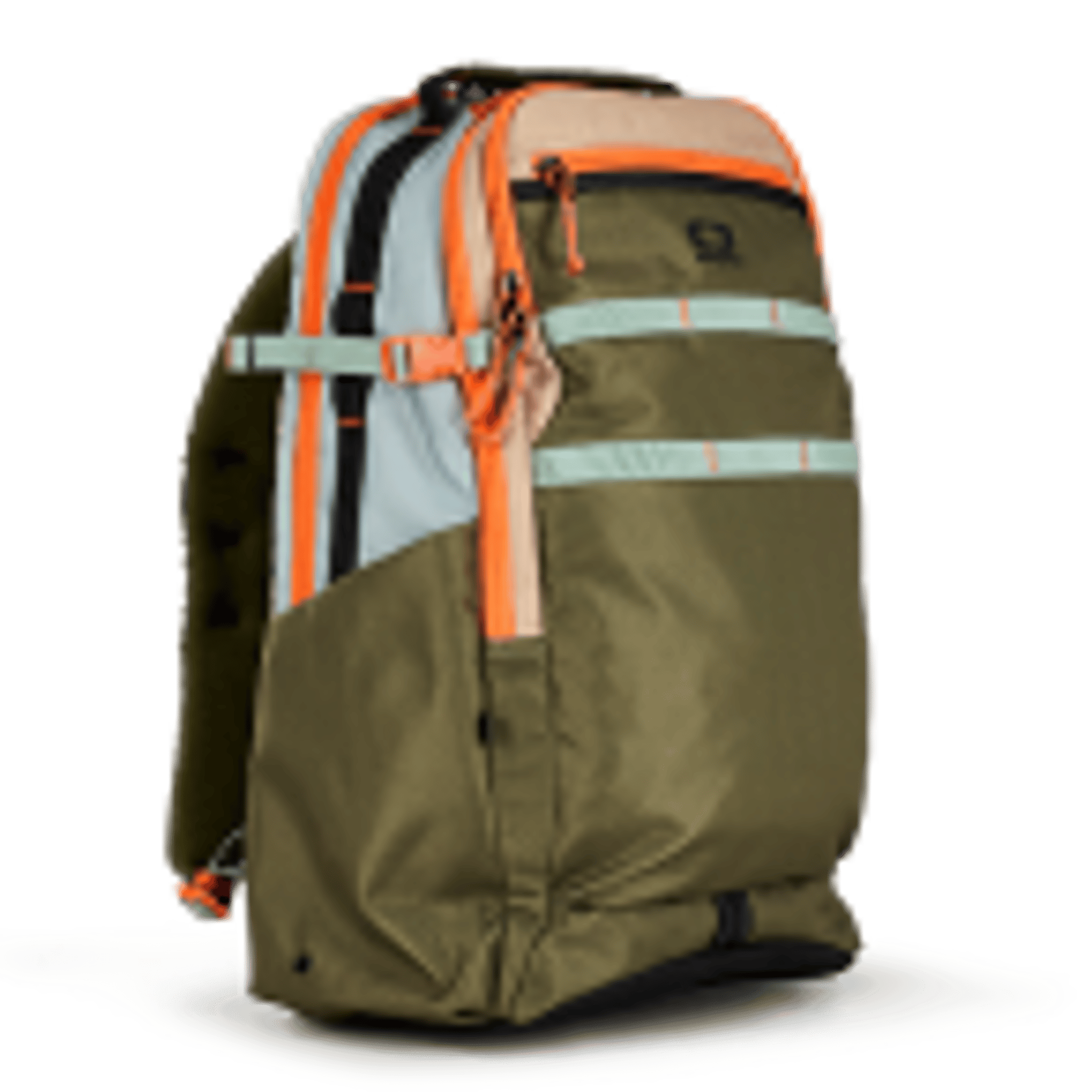 Travel Bag