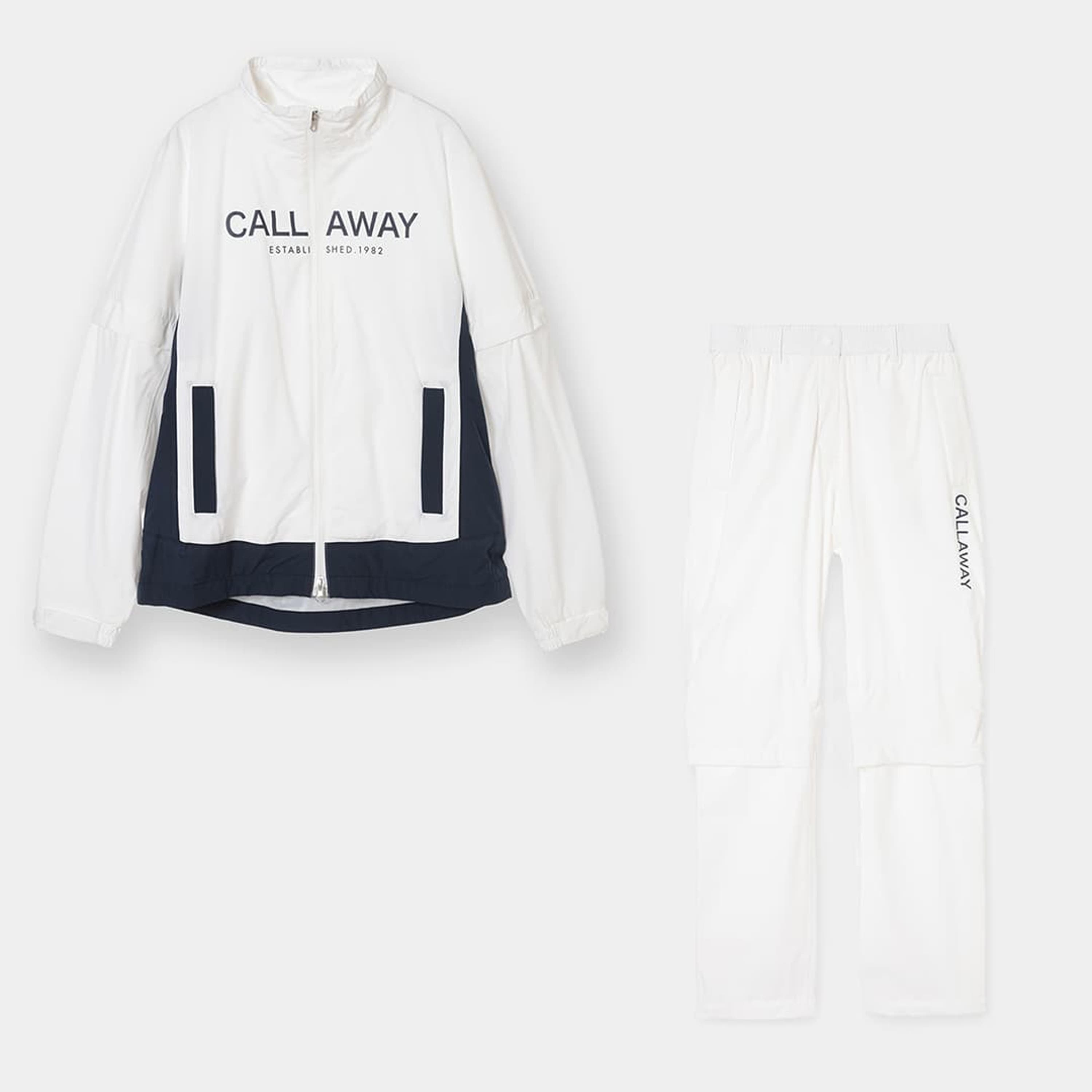 View: womens rainwear