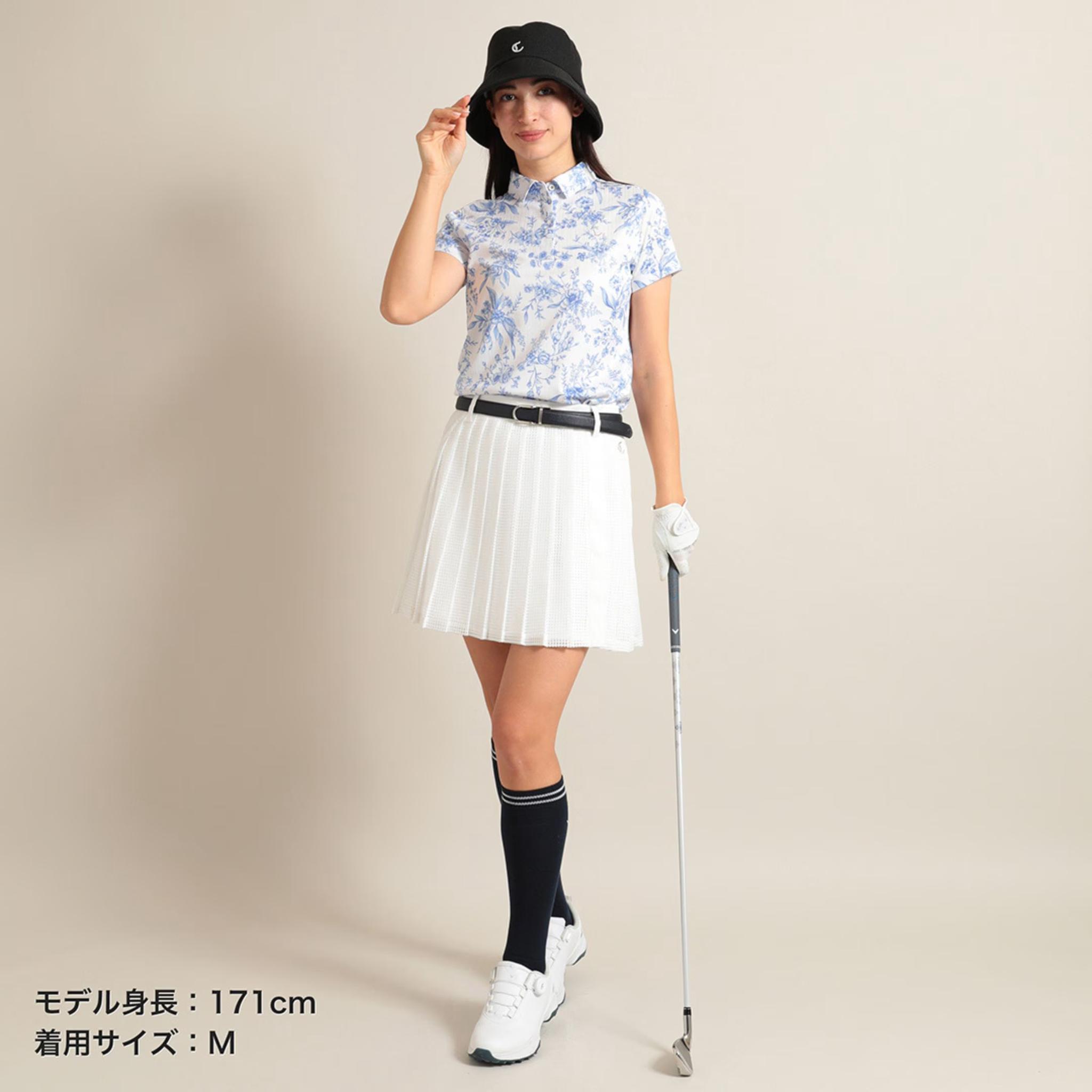 キャロウェイゴルフ公式サイト | CALLAWAY COORDINATE