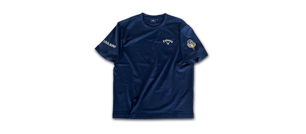 Tshirt03.jpg