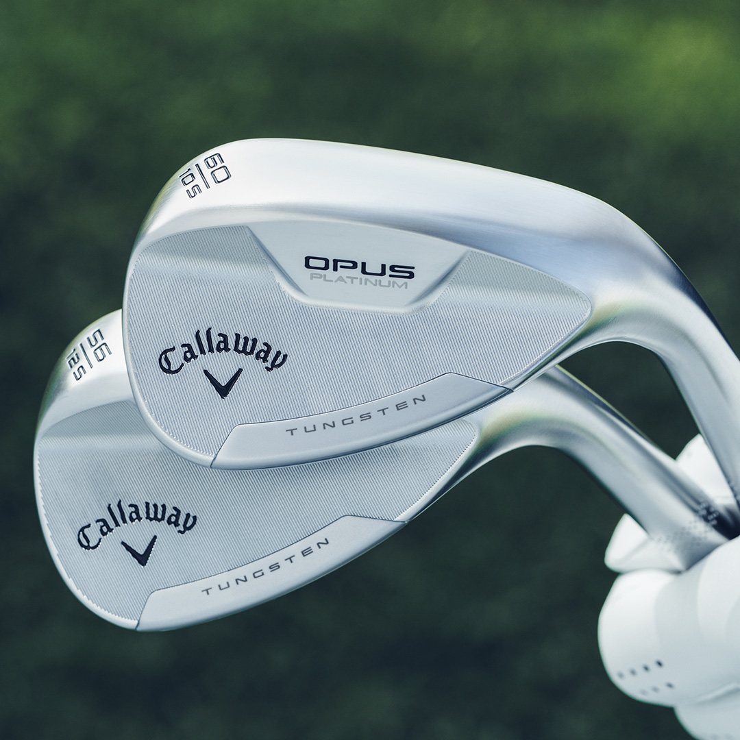 アウトレット 公式オンラインストア