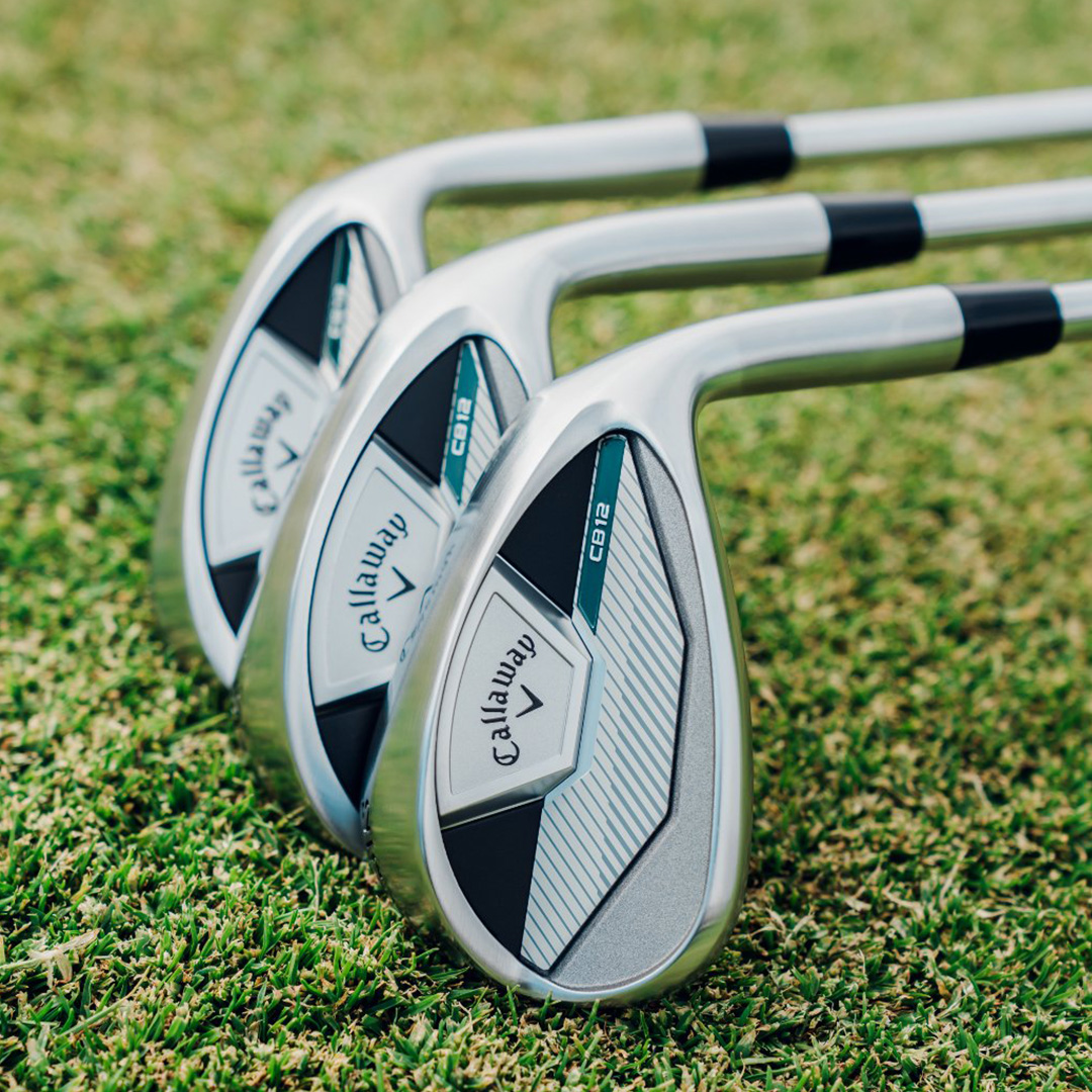 吉田鈴 使用球 打痕あり CALLAWAY CHROME SOFT X 吉田鈴 使用球 打痕あり CALLAWAY CHROME SOFT X - メルカリ