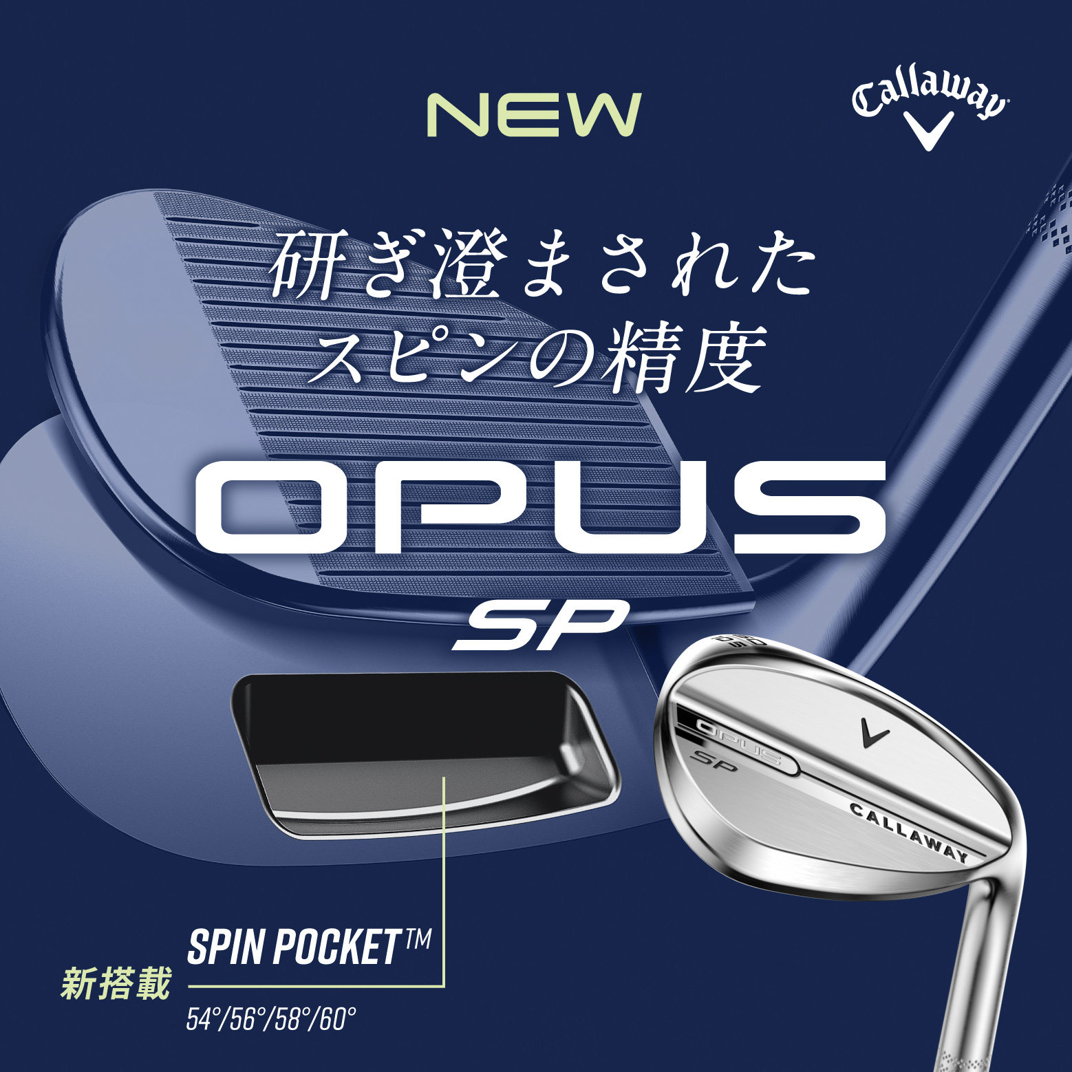 991/メンズ☆グリップ新品 TaylorMade Callaway 15本 991/メンズ☆グリップ新品 TaylorMade Callaway 15本 - メルカリ