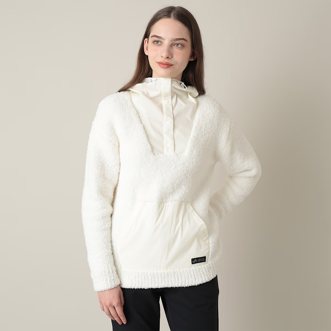 トラヴィスマシュー SALE | トラヴィスマシュー(TRAVISMATHEW)公式通販